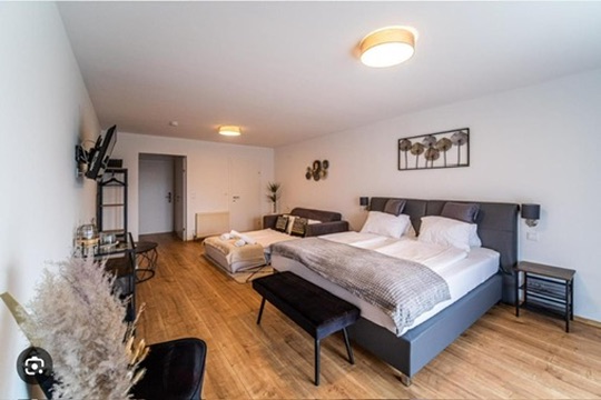 hotel-4